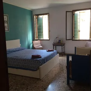 ca-greta.hotelinveneto.com/