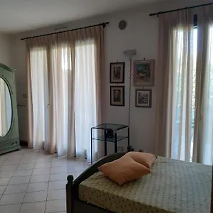 appartamento-le-campanelle.it-lombardy.com/