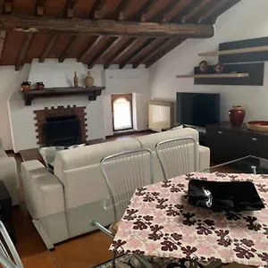 daisy-house-nice-attic-in-the-historical-center.it-lombardy.com/