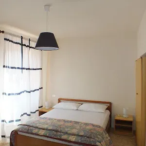 appartamenti-alzi.it-tuscanyhotel.com/