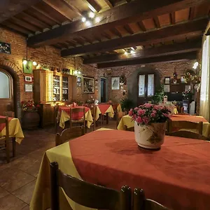 agriturismo-il-poggetto-torre.it-tuscanyhotel.com/