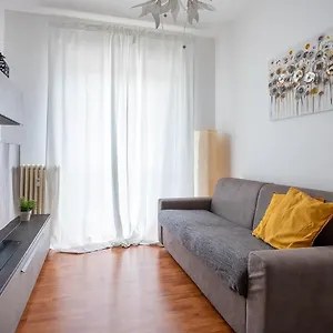 splendida-casa-zona-residenziale-con-net.it-lombardy.com/