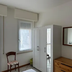 Casa Bauli Appartement Vérone
