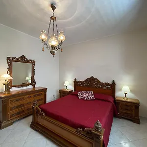 Selinunte Street House Appartement Castelvetrano