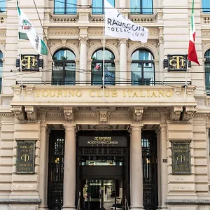 Radisson Collection Hotel, Palazzo Touring Club Ξενοδοχείο Μιλάνο