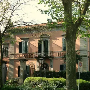 Classic Hotel Firenze
