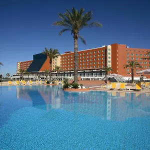 Marriott Park Rom