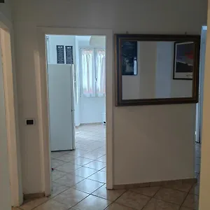Appartement Holidays