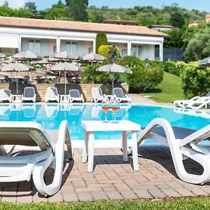 hotel-mary-rose.hotelinveneto.com/