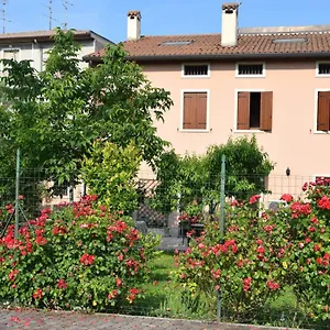 casa-di-karim.hotelinveneto.com/
