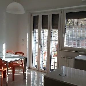 Appartamento La Terrazza