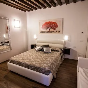silver-suite.hotelinveneto.com/